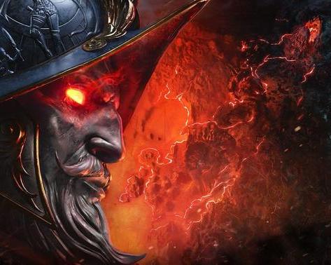 Amazon выпустила New World: Aeternum, перезапуск умеренно заинтересовал геймеров в сервисе Steam / Игры / iXBT Live