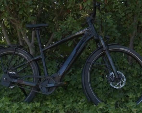 Specialized выпустила новый электровелосипед Turbo Vado 5.0 с радаром Garmin / Авто и транспорт / iXBT Live