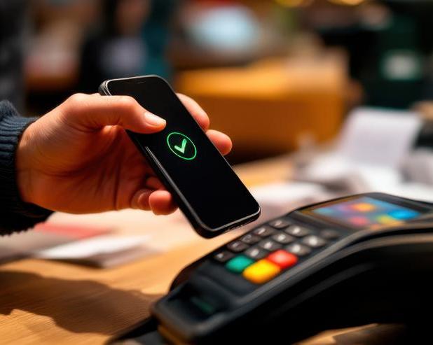 Как установить MIR Pay на смартфон с root: исправляем «Mir Pay не поддерживается на этом устройстве» / ИИ, сервисы и приложения / iXBT Live