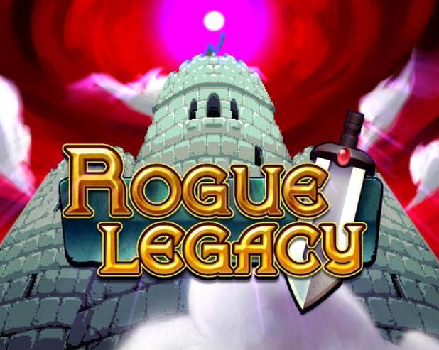Разработчики культового роглайка Rogue Legacy открыли исходный код проекта спустя 10 лет после релиза / Игры / iXBT Live