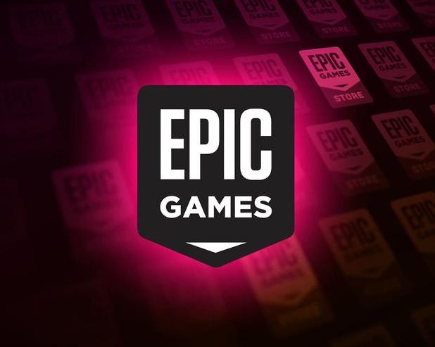 В Epic Games Store анонсировали новую раздачу двух игр / Игры / iXBT Live