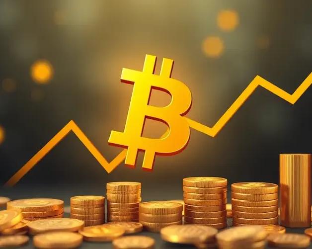 Биткоин и инфляция: новая эра взаимосвязи на финансовом рынке / Финансы и криптовалюты / iXBT Live Биткоин и инфляция: новая эра взаимосвязи на финансовом рынке / Финансы и криптовалюты / iXBT Live