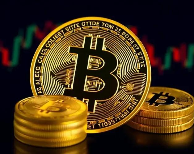 SEC предъявляет обвинения Cumberland в незаконной торговле криптоактивами / Финансы и криптовалюты / iXBT Live