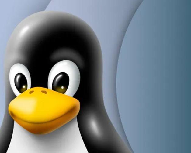 На Android появится приложение 
