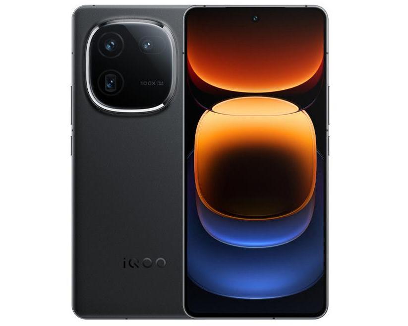 В Россию официально приходят смартфоны Vivo iQOO: коротко о первых новинках / Смартфоны и телефоны / iXBT Live