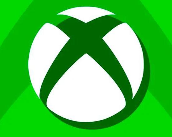 Инсайдеры: на следующей неделе Xbox проведет презентацию по играм от сторонних студий / Игры / iXBT Live