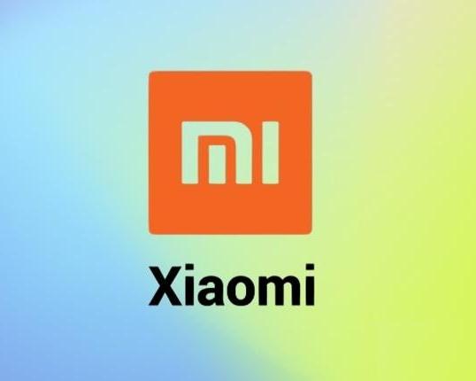 Xiaomi зарегистрировала патент на мобильный телефон, который можно разделить пополам / Смартфоны и телефоны / iXBT Live