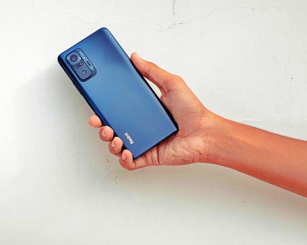 Xiaomi не отказывается от своих обещаний: HyperOS 2.0 появится еще на нескольких старых телефонах / Смартфоны и телефоны / iXBT Live