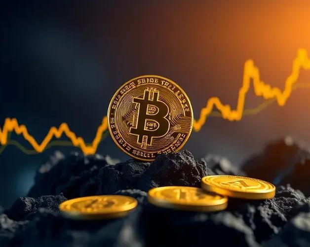 Metaplanet наращивает инвестиции в биткоин, следуя примеру MicroStrategy / Финансы и криптовалюты / iXBT Live