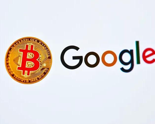 Интерес к биткоину падает / Финансы и криптовалюты / iXBT Live