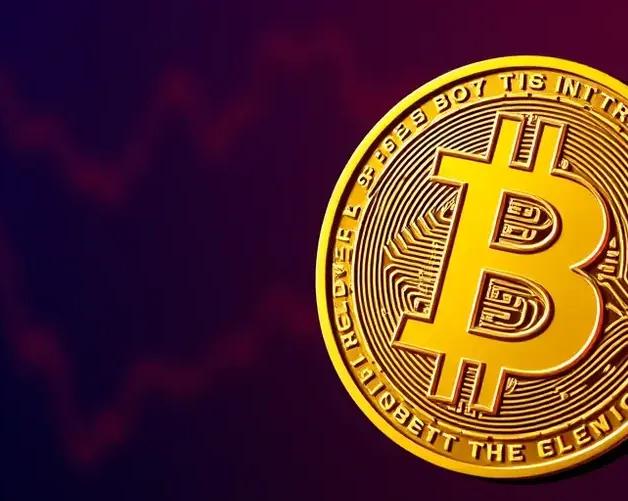 Перенос выплат кредиторам Mt. Gox снижает давление на биткоин / Финансы и криптовалюты / iXBT Live