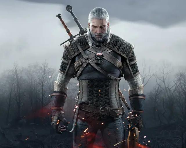 Для The Witcher 3 представили фанатский приквел, который отправит Геральта на родину Цири / Игры / iXBT Live