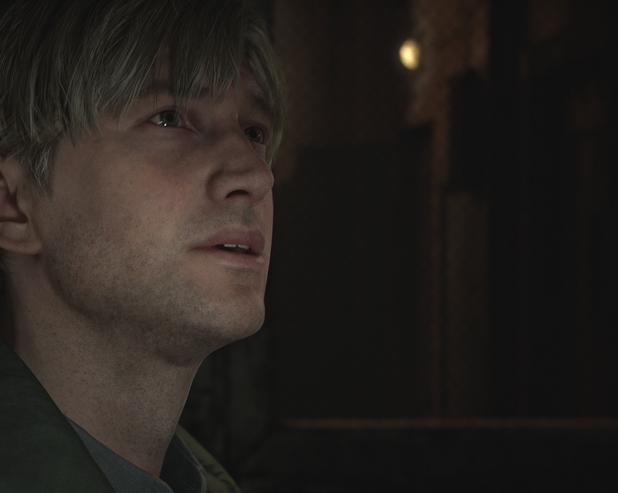 KONAMI: Возвращение легендарного издателя и разработчика? / Игры / iXBT Live