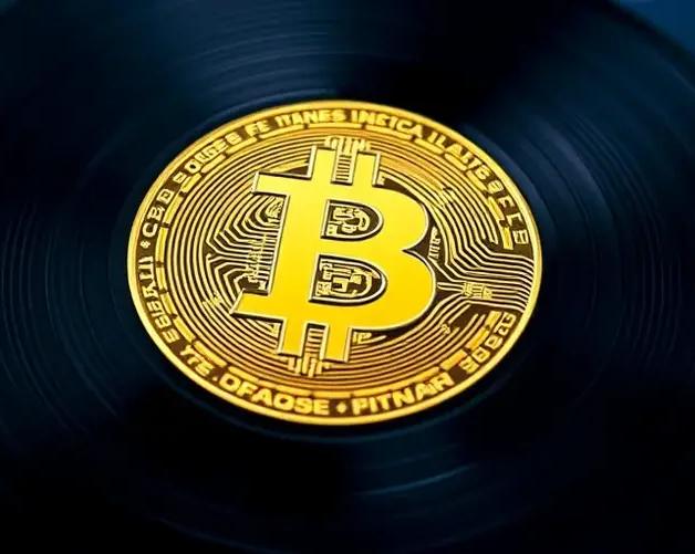 Биткоин поднялся до июльских значений / Финансы и криптовалюты / iXBT Live