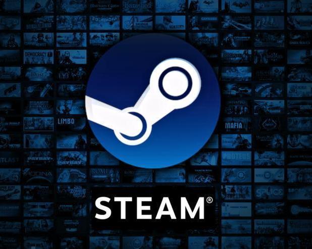 В сервисе Steam стартовали бесплатные выходные для двух игр с высокими оценками / Игры / iXBT Live