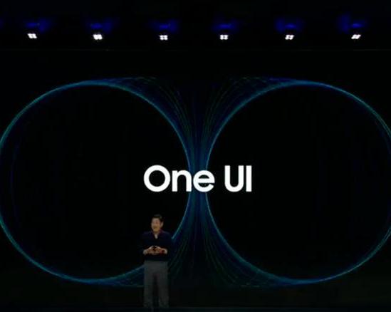 Устройства TV Samsung получат обновление One UI с новым интерфейсом и новыми функциями / ТВ, мультимедиа и консоли / iXBT Live
