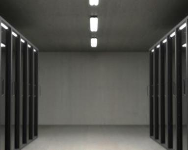 Samsung будет производить 2-нм чипы-ускорители искусственного интеллекта / Оффтопик / iXBT Live