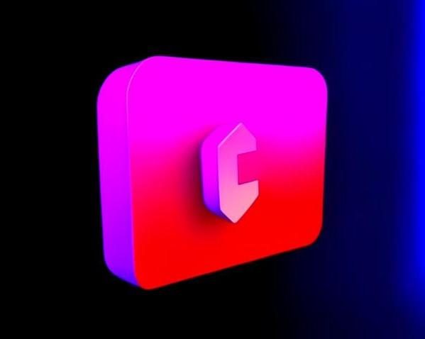 Заграничный видеохостинг YouTube борется с переносом контента на отечественные RuTube и 