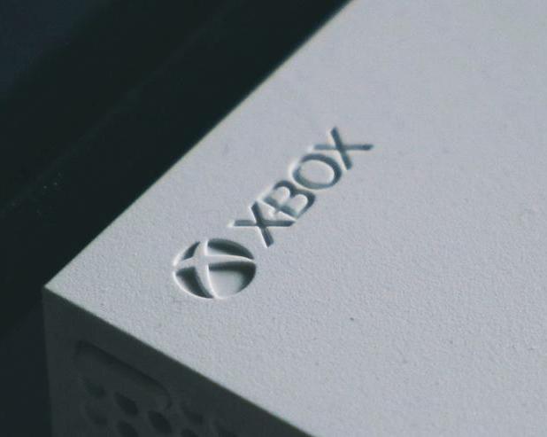 Microsoft добавит возможность запуска игр с Xbox на Android / ИИ, сервисы и приложения / iXBT Live