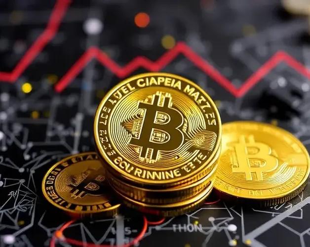 Суд отказал в освобождении под залог топ-менеджеру Binance / Финансы и криптовалюты / iXBT Live
