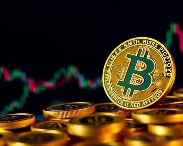 Дело о взломе Bitfinex: прокуратура США требует 18 месяцев тюрьмы для Хизер Морган / Финансы и криптовалюты / iXBT Live
