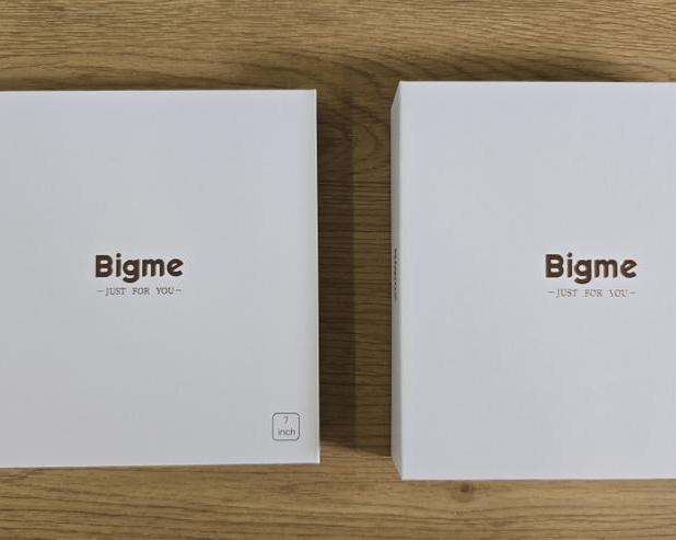 Обзор Bigme B751C — цветная электронная книга с Android 11 и широкими возможностями / Ноутбуки, планшеты и электронные книги / iXBT Live