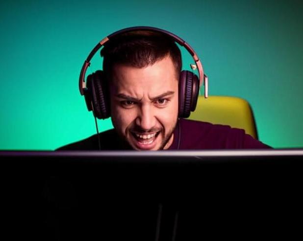 Не игру, а лицензию.</p>
<p>Steam теперь заранее сообщает геймерам, что они покупают / ИИ, сервисы и приложения / iXBT Live