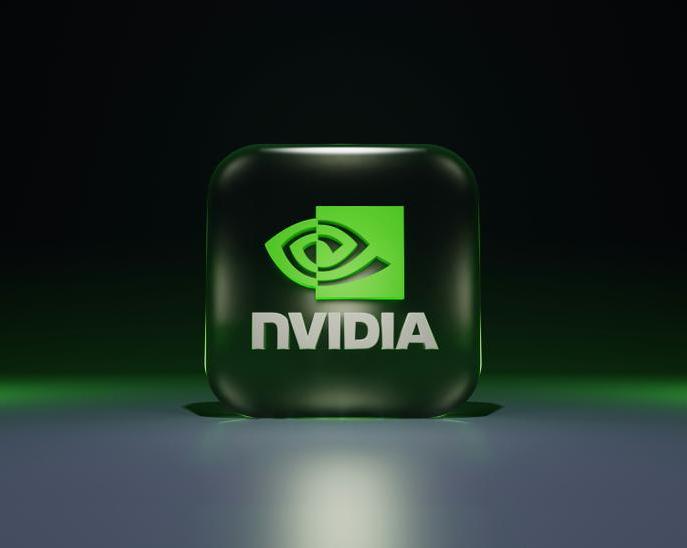 Nvidia стала второй по стоимости компанией, опередив Microsoft / Оффтопик / iXBT Live