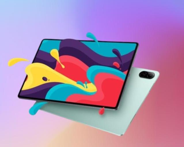 Компания Honor анонсировала новый 11-дюймовый планшет Tablet X9 / Ноутбуки, планшеты и электронные книги / iXBT Live