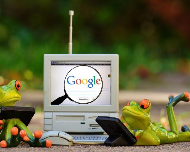 Расширения на Android: какие изменения Google планирует внести в Chrome / ИИ, сервисы и приложения / iXBT Live