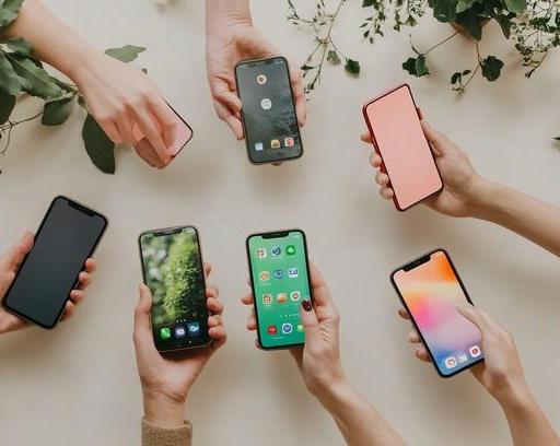Смартфоны с поддержкой eSIM в России: удобство будущего или новая головная боль / Смартфоны и телефоны / iXBT Live