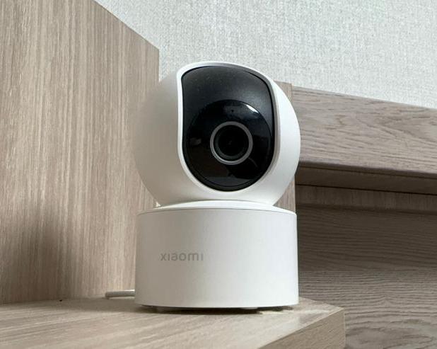Обзор камеры видеонаблюдения Xiaomi Smart C200 спустя год использования – стоит ли покупать? / Камеры и аксессуары / iXBT Live