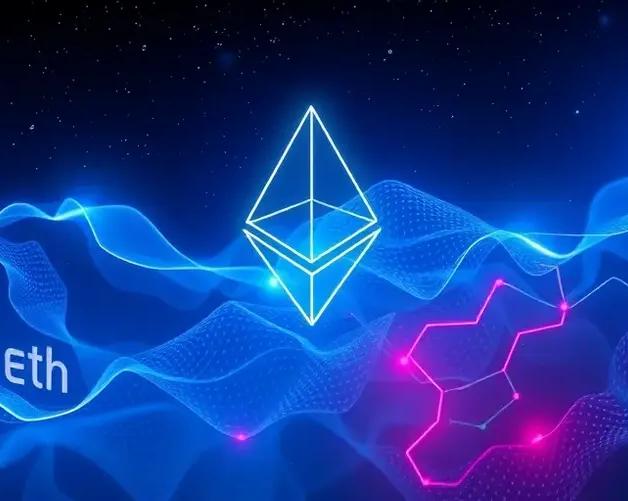 Китай готовится реализовать крупную партию Ethereum на $1,3 млрд / Финансы и криптовалюты / iXBT Live